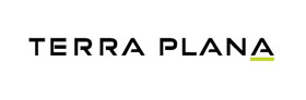 Terra Plana Logo